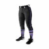 3691 WOMENS FASTPITCH PANTS DEATH-BY-SLIDING-2