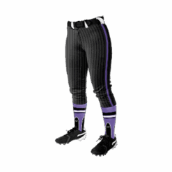 3691 WOMENS FASTPITCH PANTS DEATH-BY-SLIDING-2
