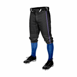 3691 MENS BASEBALL KNICKER PANT DEATH-BY-SLIDING-2