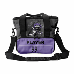 3691 COOLER SACK DEATH-BY-SLIDING-3