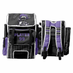 3691 GAMEDAY BAT PACK DEATH-BY-SLIDING-3