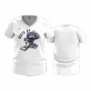 3691 WOMENS SPIRIT CREW NECK DEATH-BY-SLIDING-3