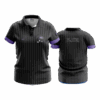 3691 WOMENS POLO DEATH-BY-SLIDING-3
