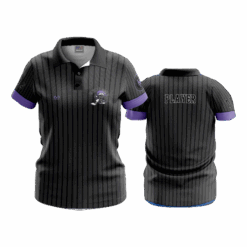 3691 WOMENS POLO DEATH-BY-SLIDING-3