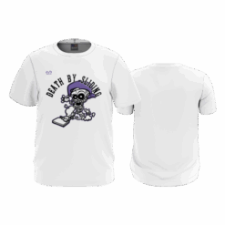 3691 MENS SPIRIT CREW NECK DEATH-BY-SLIDING-3