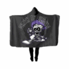 3691 UNISEX FAN WRAP HOODY DEATH-BY-SLIDING-3