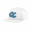 4873 R_P FLEX FIT CAP PTS30 CHOO-CHOOS-1