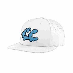 4873 R_P FLEX FIT CAP PTS30 CHOO-CHOOS-1