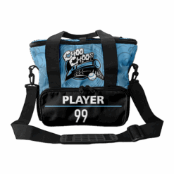 4873 COOLER SACK CHOO-CHOOS-1