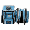 4873 GAMEDAY BAT PACK CHOO-CHOOS-1