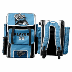 4873 GAMEDAY BAT PACK CHOO-CHOOS-1