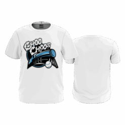 4873 MENS SPIRIT CREW NECK CHOO-CHOOS-1