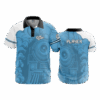 4873 MENS POLO SHIRT CHOO-CHOOS-1