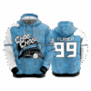 4873 UNISEX FLEECE HOODY CHOO-CHOOS-1
