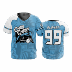 4873 MENS SPORT V NECK CHOO-CHOOS-1
