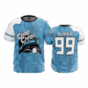 4873 MENS SPORT CREW NECK CHOO-CHOOS-1