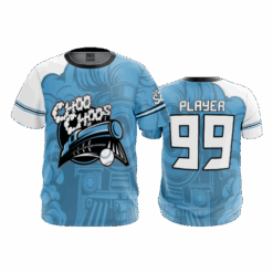 4873 MENS SPORT CREW NECK CHOO-CHOOS-1