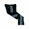 4873 MENS BALLPARK BLACK BRIAD PANTS CHOO-CHOOS-1