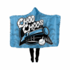 4873 UNISEX FAN WRAP HOODY CHOO-CHOOS-1