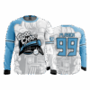 4873 MENS SPORT CREW NECK LONGSLEEVE CHOO-CHOOS-2