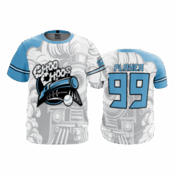 4873 MENS SPORT CREW NECK CHOO-CHOOS-2