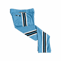 4873 MENS BALLPARK CUSTOM BRAID PANTS CHOO-CHOOS-2