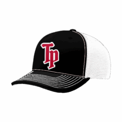 4865 R_P FLEX FIT CAP 172 TOP-PERFORMANCE-1