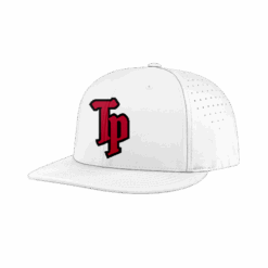 4865 R_P FLEX FIT CAP PTS30 TOP-PERFORMANCE-1