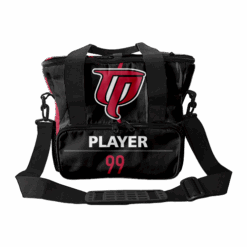 4865 COOLER SACK TOP-PERFORMANCE-1