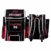 4865 GAMEDAY BAT PACK TOP-PERFORMANCE-1