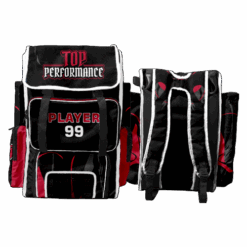 4865 GAMEDAY BAT PACK TOP-PERFORMANCE-1