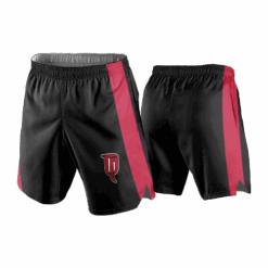 4865 MENS MIRCO FIBER 160gsm SHORT TOP-PERFORMANCE-1