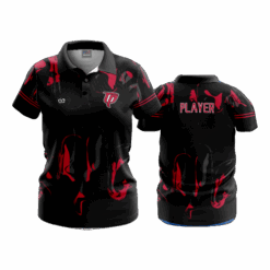 4865 WOMENS POLO TOP-PERFORMANCE-1