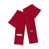 4865 UNISEX SOCK COVERS TOP-PERFORMANCE-1