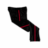 4865 MENS BALLPARK BLACK BRIAD PANTS TOP-PERFORMANCE-1