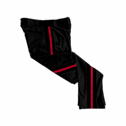 4865 MENS BALLPARK BLACK BRIAD PANTS TOP-PERFORMANCE-1