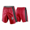4865 MENS MIRCO FIBER 160gsm SHORT TOP-PERFORMANCE-2