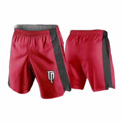 4865 MENS MIRCO FIBER 160gsm SHORT TOP-PERFORMANCE-2