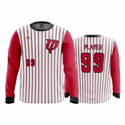 4865 MENS SPORT CREW NECK LONGSLEEVE TOP-PERFORMANCE-2