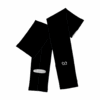 4865 UNISEX SOCK COVERS TOP-PERFORMANCE-2
