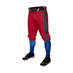 4864 MENS BASEBALL KNICKER PANT HOLLOMAN-1