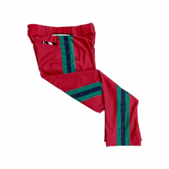 4864 MENS BALLPARK CUSTOM BRAID PANTS HOLLOMAN-1