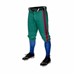 4864 MENS BASEBALL KNICKER PANT HOLLOMAN-2