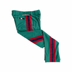 4864 MENS BALLPARK CUSTOM BRAID PANTS HOLLOMAN-2