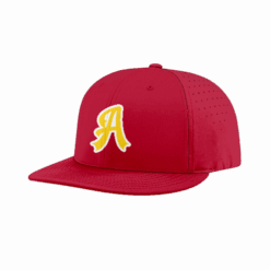 4867 R_P FLEX FIT CAP PTS30 ARROWHEAD-1