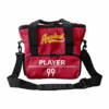 4867 COOLER SACK ARROWHEAD-1
