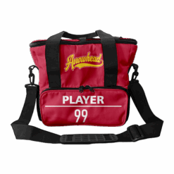 4867 COOLER SACK ARROWHEAD-1