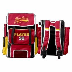4867 GAMEDAY BAT PACK ARROWHEAD-1