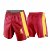 4867 MENS MIRCO FIBER 160gsm SHORT ARROWHEAD-1