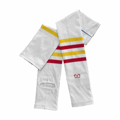 4867 UNISEX SOCK COVERS ARROWHEAD-1